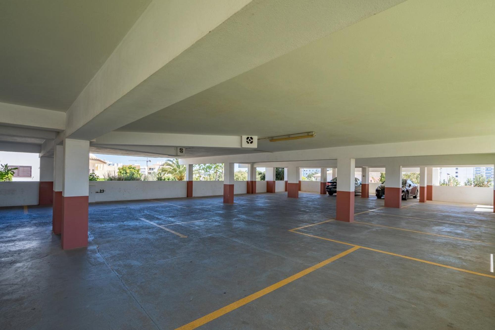 פורטימאו Vila Rosa Flat מראה חיצוני תמונה